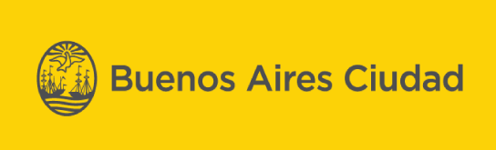 buenos_aires_ciudad