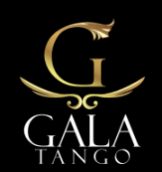 gala tango