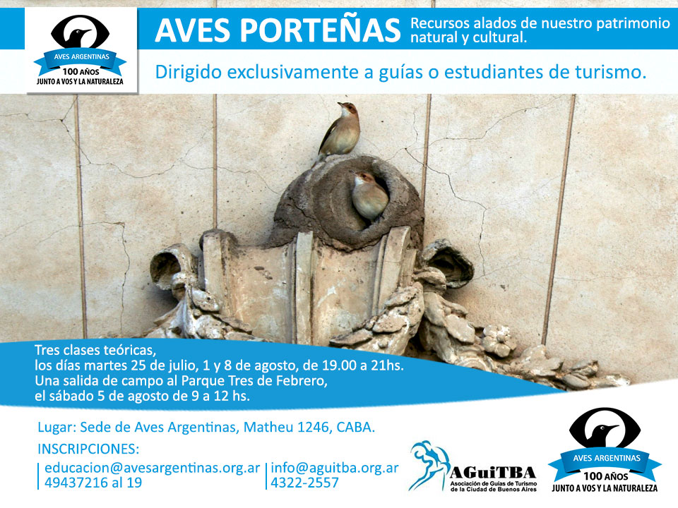 Aves_portenias